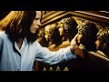 Suite from The Haunting - Jerry Goldsmith