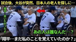 ⚾ 2026年日本プロ野球ハイライト｜クラッチプレーと勝利の瞬間