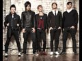 Lostprophets - Sunshine 