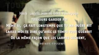 2015  teddy bear               le suicide  (album: l art de moliere)