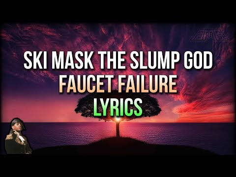 download lagu mp3 mp4 Lets Make A Deal Lyrics, download lagu Lets Make A Deal Lyrics gratis, unduh video klip Lets Make A Deal Lyrics