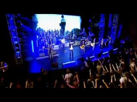Greatest Gift - Matt Redman