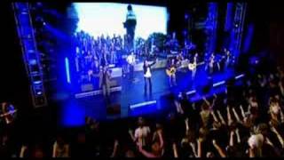 Matt Redman - Greatest Gift with Hillsong London