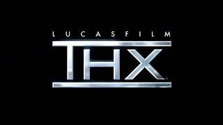 Download lagu THX Cavalcade (2001) Flat mp3