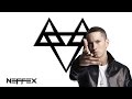 Eminem Till I Collapse NEFFEX Remix