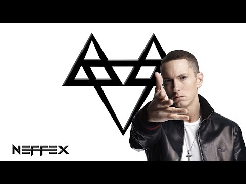 Eminem - Till I Collapse (NEFFEX Remix)