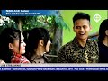 Part2 NBM LIVE DAWUNG SUGIHAN 28 AGUSTUS 2019