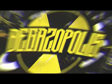 TEMPESTADE DO BEGA 3 (DJ DUUH, DJ COLOMBO E DJ BRUXO)