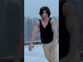 Action Scene Commando Movies Action Vidyutjammwal Shorts Scene Commando Vidyut Actionreplayy