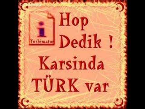 DJ Adem Vs.Hande Yener - Romeo