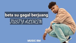 Download lagu Beta su gagal bejuang ~ Justyn aldrin (lyrik vedio) lagu timur 2022🎶 mp3 Download lagu Beta su gagal bejuang ~ Justyn aldrin (lyrik vedio) lagu timur 2022🎶 mp3