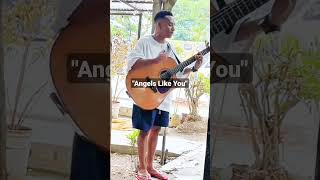 Download lagu Angels Like you - Miley Cyrus dicover pengamen jadi kaya nonton LIVE #mileycyrus #angelslikeyou mp3 Download lagu Angels Like you - Miley Cyrus dicover pengamen jadi kaya nonton LIVE #mileycyrus #angelslikeyou mp3