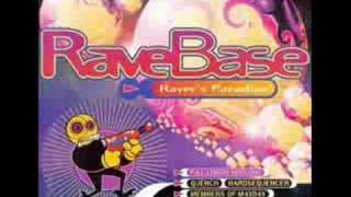 Westbam - Celebration Generation (Ravers Nature Remix)