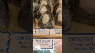 #アーティスト #クラファン挑戦中 #日本画家のおにぎり屋#wabisabiurara