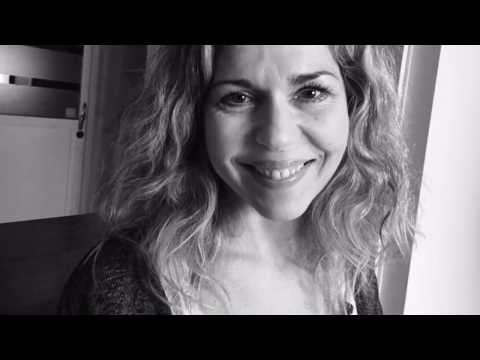 Stanna Anna video thumbnail