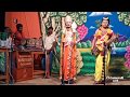 சந்தானகுமார் கீதப்பிரியன் இனிய காணம�