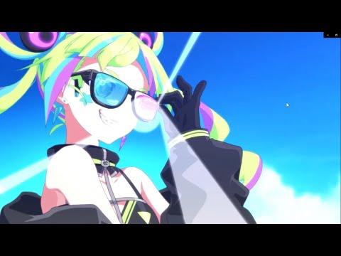 [Epic Seven] Urban Shadow Choux RTA Debut! Speed set!