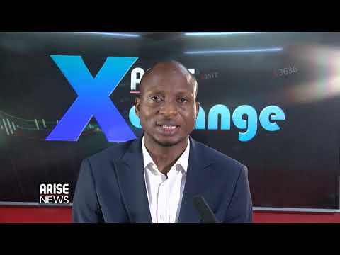 Frontier Africa Reports