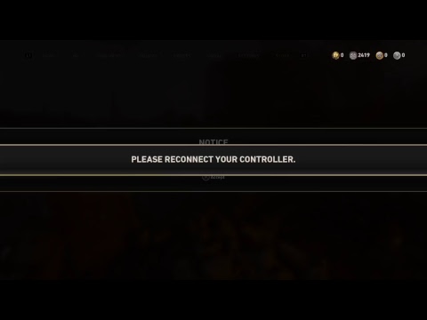 New camo for WW2 zombies how to get it