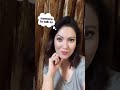 Sorry For Being Away For So Long ️ Munmun Dutta ️