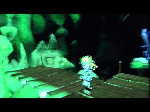 Jak & Daxter: The Precursor Legacy playthrough pt27
