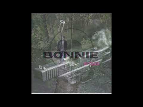 BONNIE