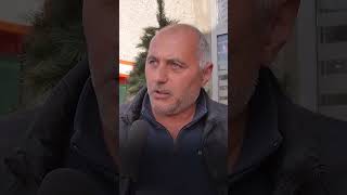 Հայաստանում մի օր կարողա 3 միլիոն քաղբանտարկյալ լինի ///Լրաբեր