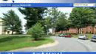 preview picture of video 'Amherst Massachusetts (MA) Real Estate Tour'