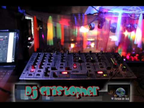 Fama- Wiki Wiki - Dj Cristopher