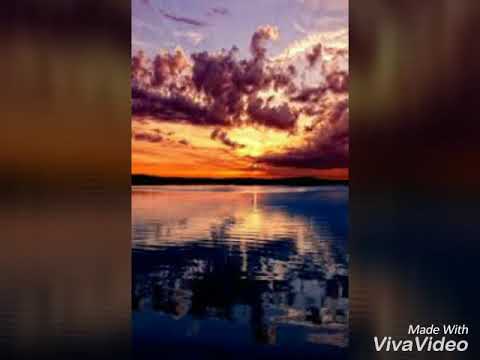 Me apodan Chava. Gustavo palafox ft.bandasuprema