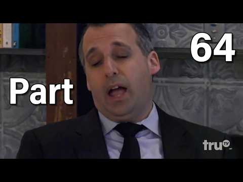 Impractical Jokers Funniest Moments Mashup | Part 64
