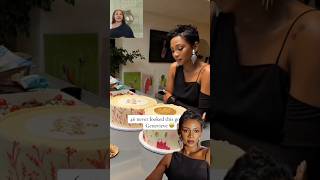Download lagu Genevieve Nnaji Celebrates 46th birthday in style stunning mp3