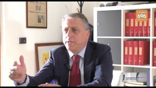 ecco-perche-non-ho-votato-per-mastella-sindaco