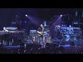 Phish - Bliss~Billy Breathes - 12/30/18 - MSG