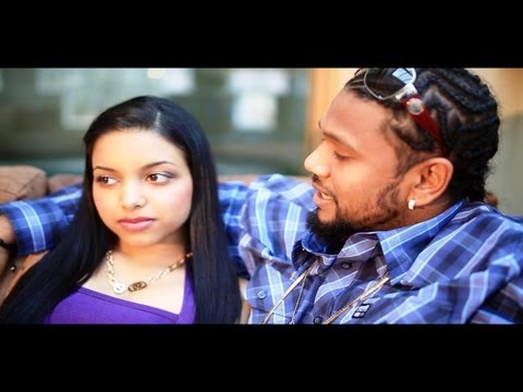 WASTE OF TIME - CHIKAADEE feat. SUTHAN - WORLD WIDE HUSTLERS - TNE WWH - OFFICIAL VIDEO
