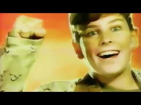 KYLE x Lil Yachty Type Beat 2019 | Trap Beat | Instrumental 2019