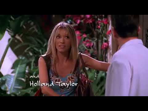 Dos hombres y medio – Le llamábamos Sr  Pinky - 1