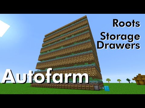 Divine Journey 2 - Early Game Auto Farm