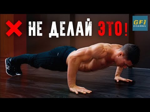 Тянущие боли в пояснице при беременности на 36 неделе беременности Рентгенография шейного отдела позвоночника нижний новгород