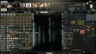 やりたいゲームが多すぎて選べない。
