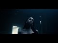 CHRIS GREY DIFFERENT OFFICIAL MUSIC VIDEO