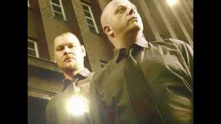 VNV Nation - Lastlight - Lyrics