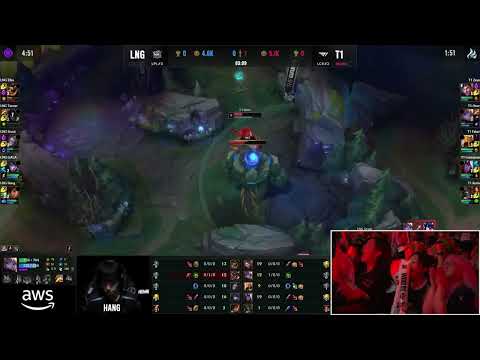 ONER SHOWS TARZAN WHO IS KING OF THE JUNGLE