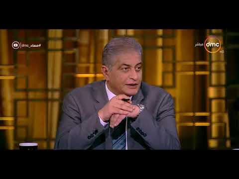 img-video