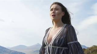 Ordinary World - Duran Duran (Classical Cover by Alicia Lowes)