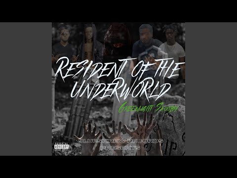 Life Line (feat. FCG Heem)