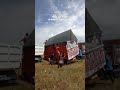 Goyang Goyang Cctvkepanjen Trukoleng Automobile Storywabussidtrukoleng30detik