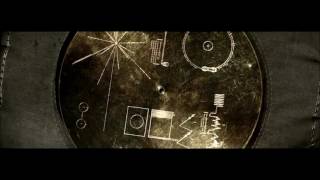 Astronomy - Blue Oyster Cult (Music Video)