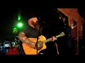 Brandon Jenkins "Red Dirt Town"