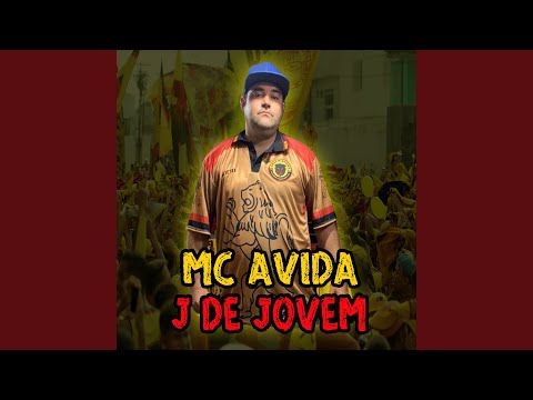 J de Jovem
